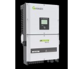 Сетевой инвертор 30 кВт Growatt 30000TL3-S 2 MPPT